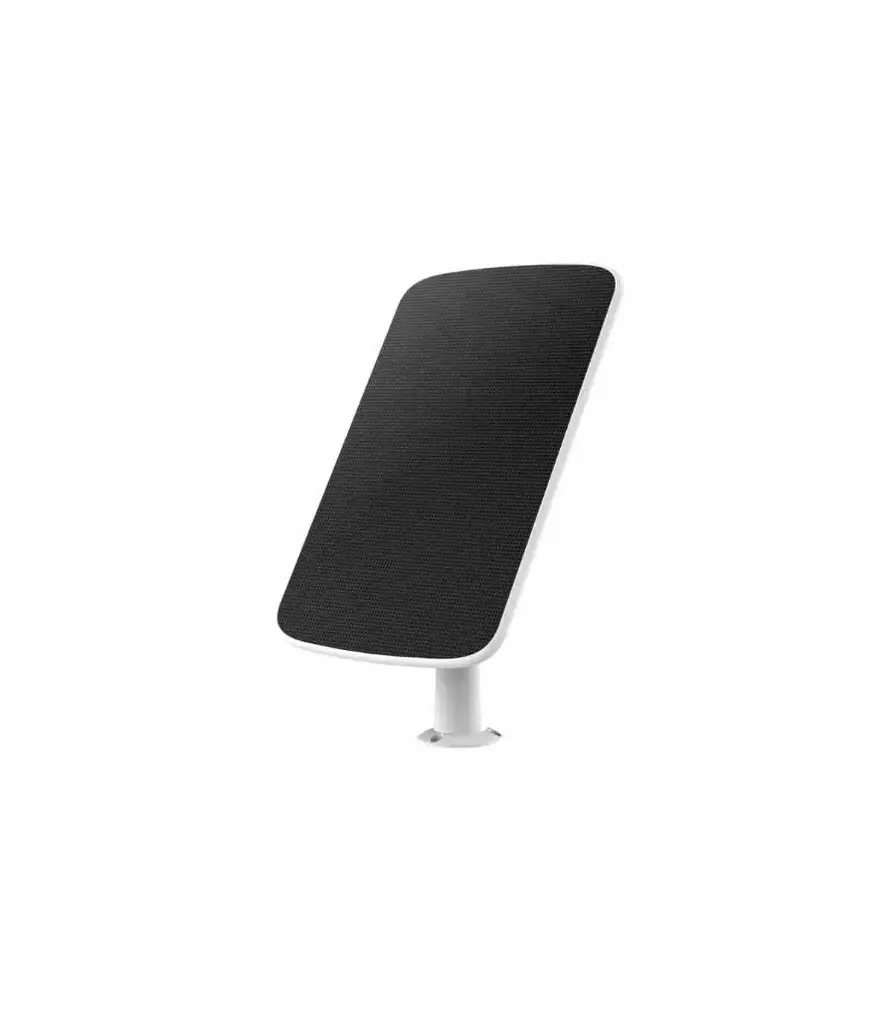 cs-cmt-solarpanel-c-panel-solar-de-carga-para-camaras-con-bateria-ezviz.webp