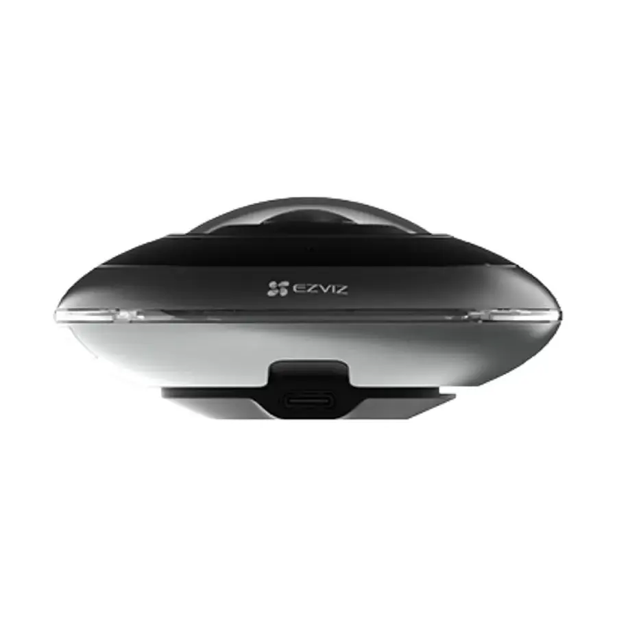 ezviz-e4p-6mp-fisheye-camera-side-view.webp