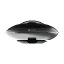 ezviz-e4p-6mp-fisheye-camera-side-view.webp