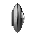 images (1).webp
