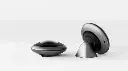 images.webp