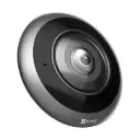 images (2).webp