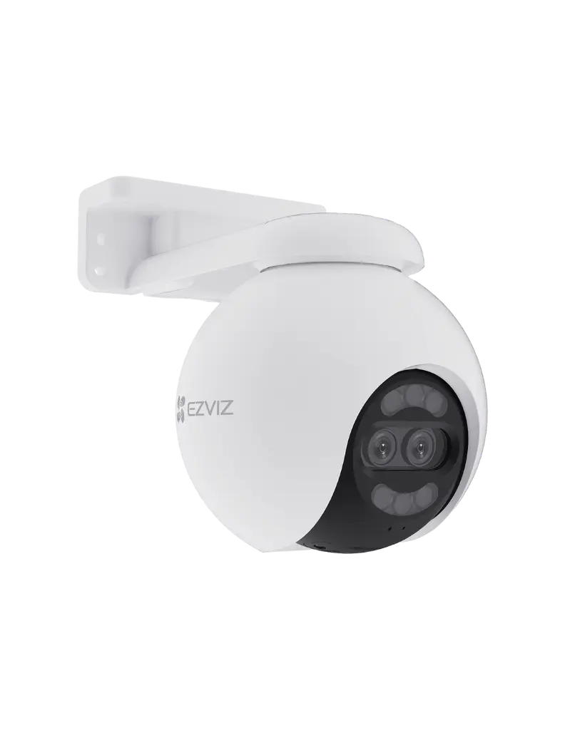 cs-h80x.webp
