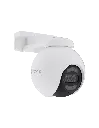 cs-h80x.webp