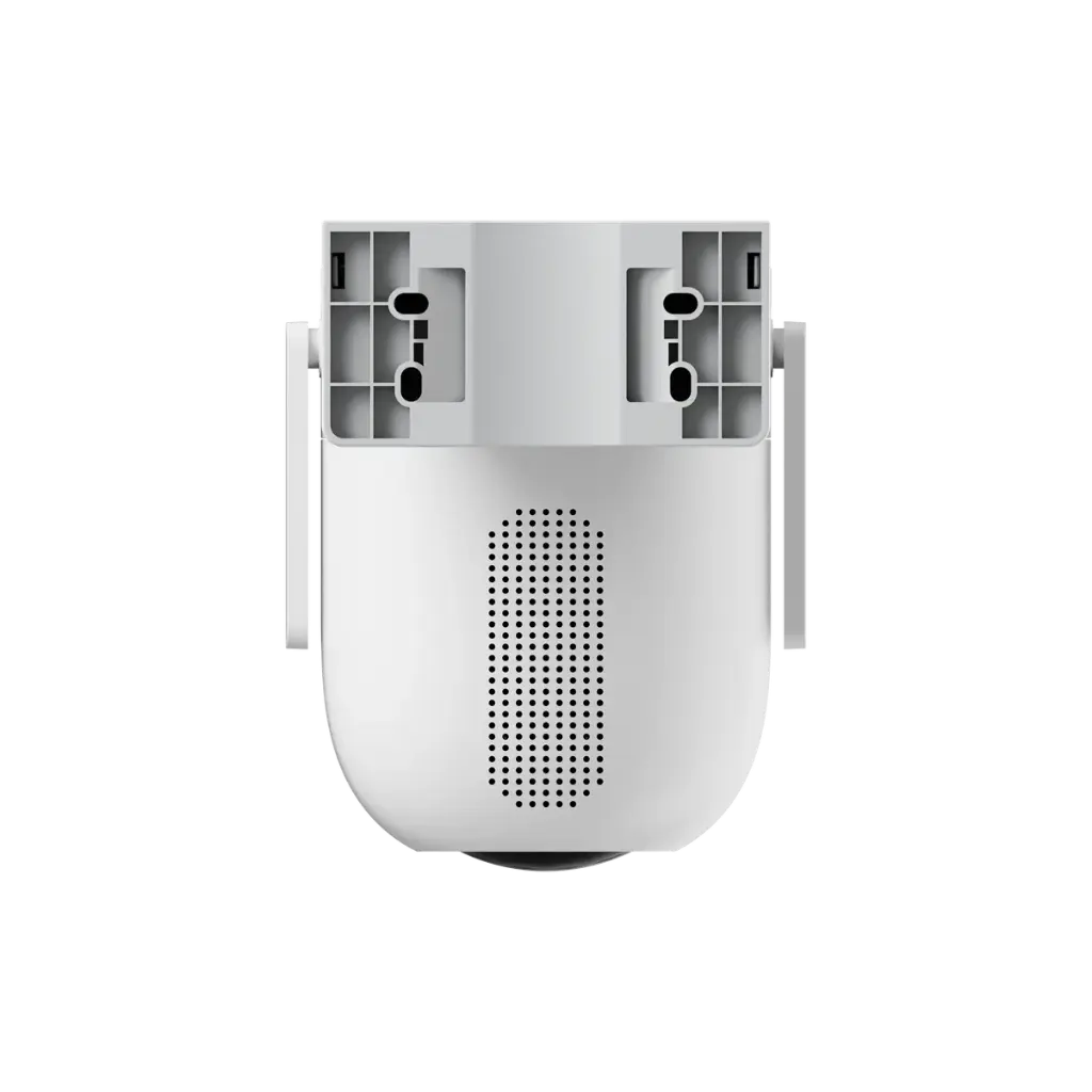 H9C.149.webp