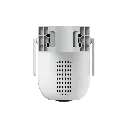 H9C.149.webp