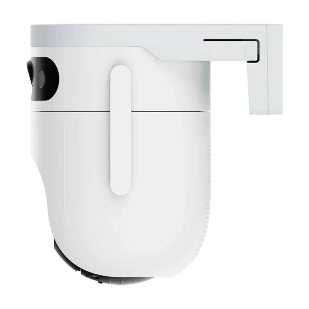 CS-H9c-R100-8G55WKFL-ezviz-1200x1200-3.webp
