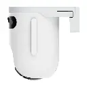 CS-H9c-R100-8G55WKFL-ezviz-1200x1200-3.webp