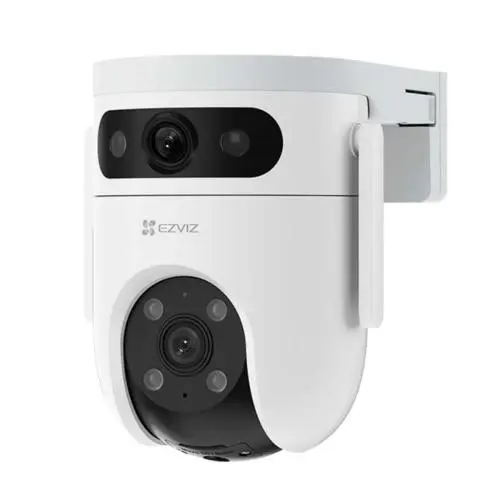 CS-H9c-R100-8G55WKFL-ezviz-1200x1200-1.-500x500.webp