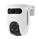CS-H9c-R100-8G55WKFL-ezviz-1200x1200-1.-500x500.webp