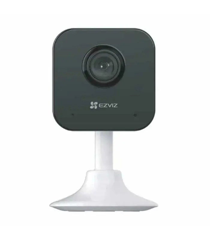 cs-h1c-r101-1g2wr-camara-vigilancia-wi-fi-para-interior-h1c-1080p-h264.webp