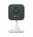 cs-h1c-r101-1g2wr-camara-vigilancia-wi-fi-para-interior-h1c-1080p-h264.webp