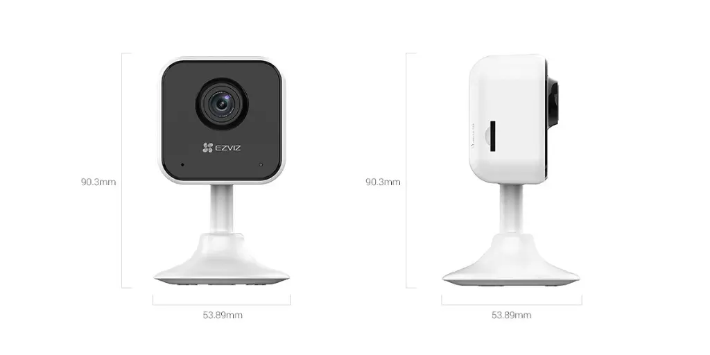 ezviz-ezviz-h1c-2mp-valvekaamera-2.webp