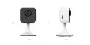 ezviz-ezviz-h1c-2mp-valvekaamera-2.webp