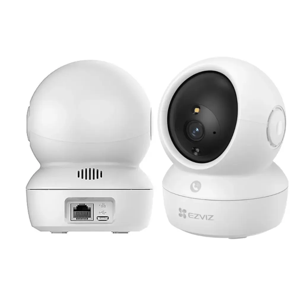 H6C-3MP.webp