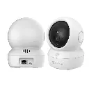 H6C-3MP.webp