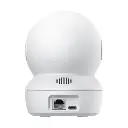 images.webp