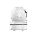 imageUrl_1.webp