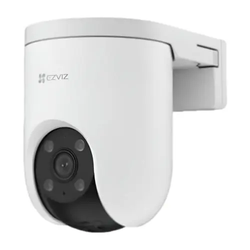 CS-H8c-R200-1K3WKFL-1200x1200-1.-500x500.webp