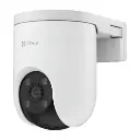 CS-H8c-R200-1K3WKFL-1200x1200-1.-500x500.webp