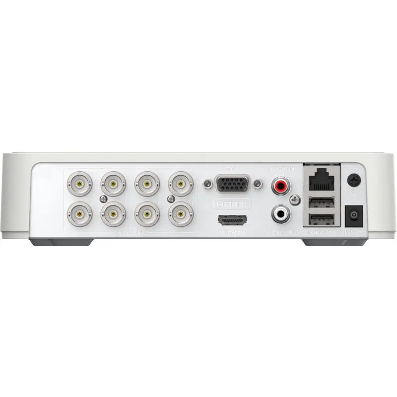 小型DVR-3-80304-B.webp