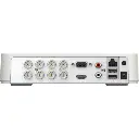 小型DVR-3-80304-B.webp