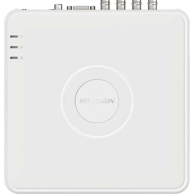 小型DVR小-3-T-80304.webp