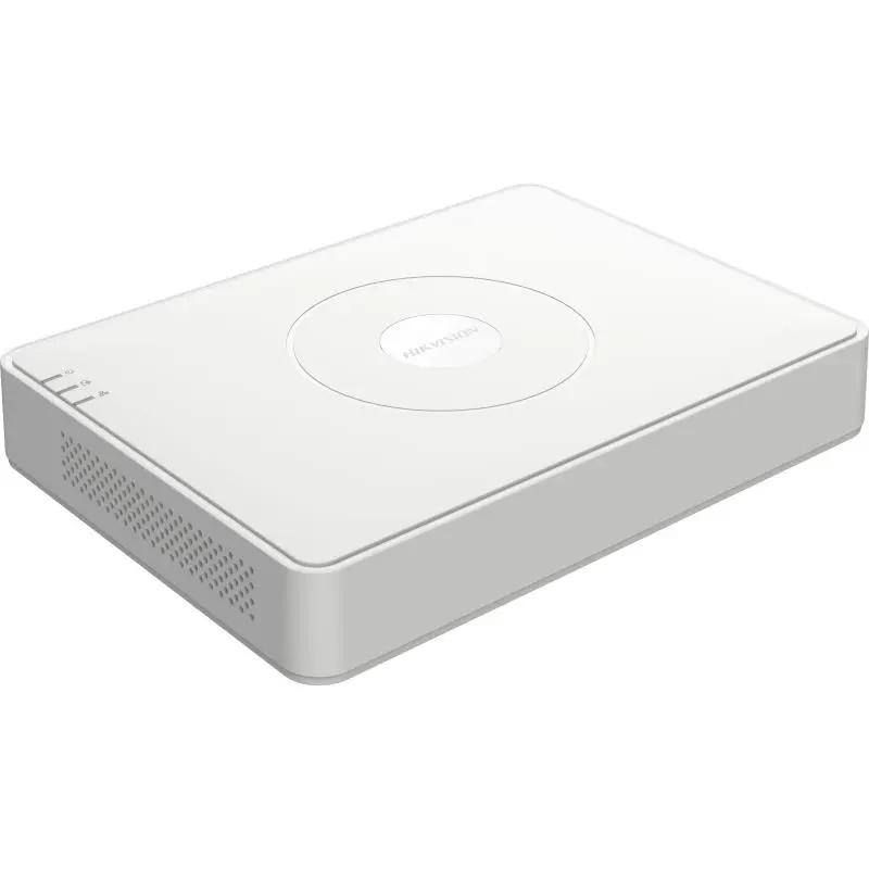 小型DVRX1大-LP.webp