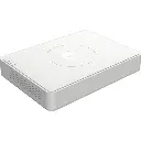 小型DVRX1大-LP.webp