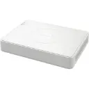 小型DVRX1大-RP.webp