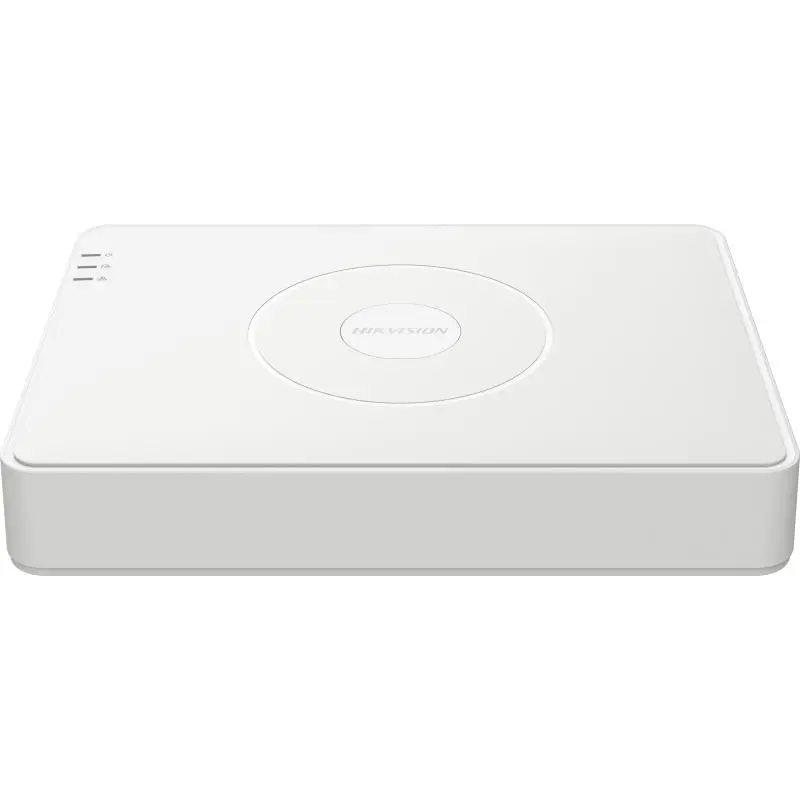 小型DVRX1大-FP.webp