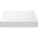 小型DVRX1大-FP.webp