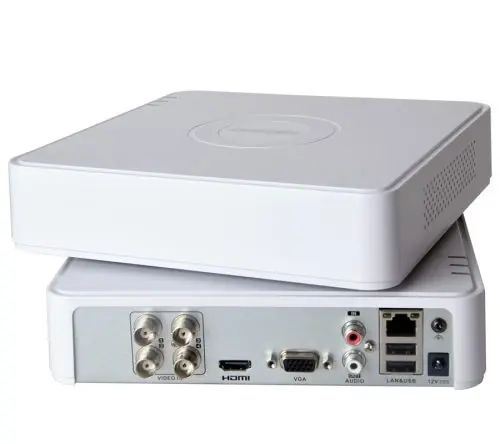 DS-7104HGHI-F1-hikvision-DVR-500x444.webp