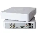 DS-7104HGHI-F1-hikvision-DVR-500x444.webp