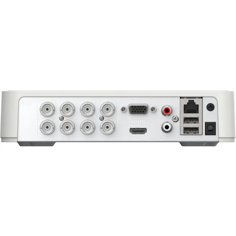 小型DVRX1-80430-A.webp