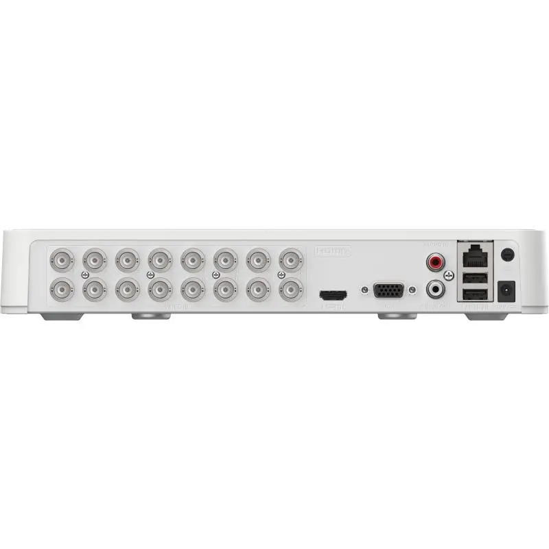 小型DVRX1大-80429.webp