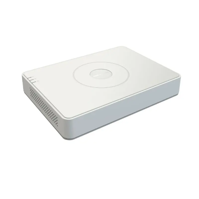 白渲染图.webp