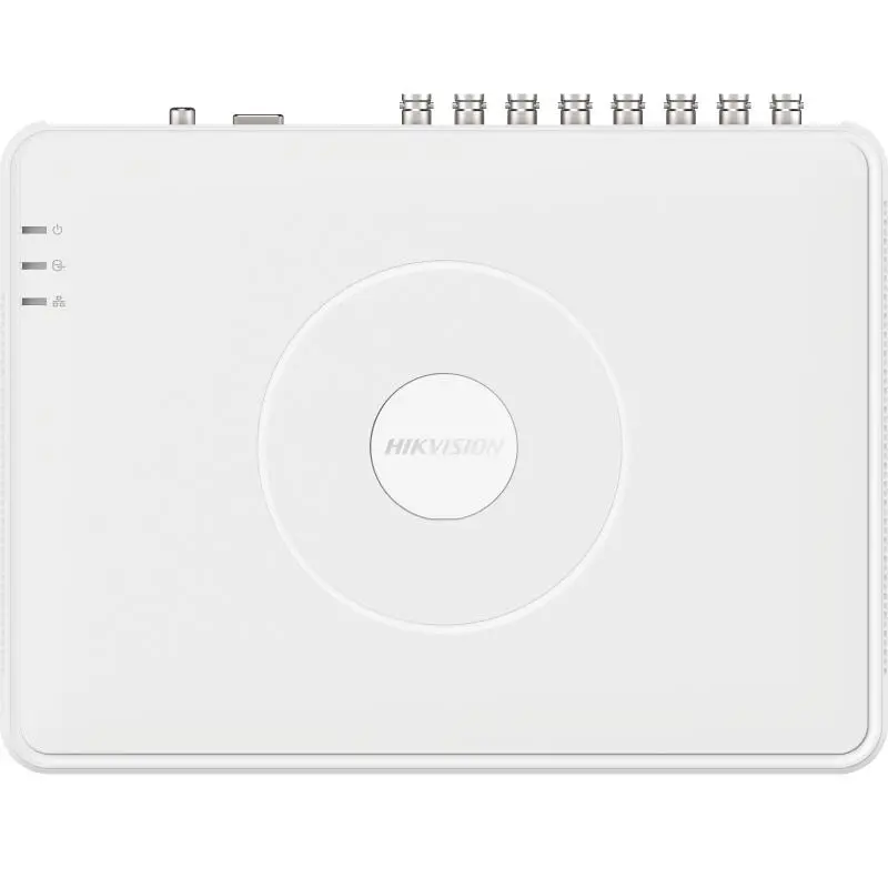 小型DVRX1大-80429-T.webp