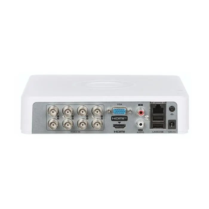 iDS-7108HUHI-M1-S-HIKVISION-1200X1200-2.-700x700.webp
