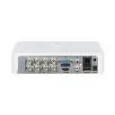 iDS-7108HUHI-M1-S-HIKVISION-1200X1200-2.-700x700.webp