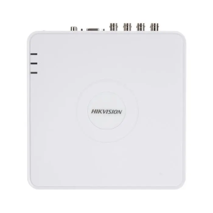iDS-7108HUHI-M1-S-HIKVISION-1200X1200-3.-700x700.webp