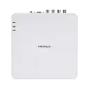 iDS-7108HUHI-M1-S-HIKVISION-1200X1200-3.-700x700.webp