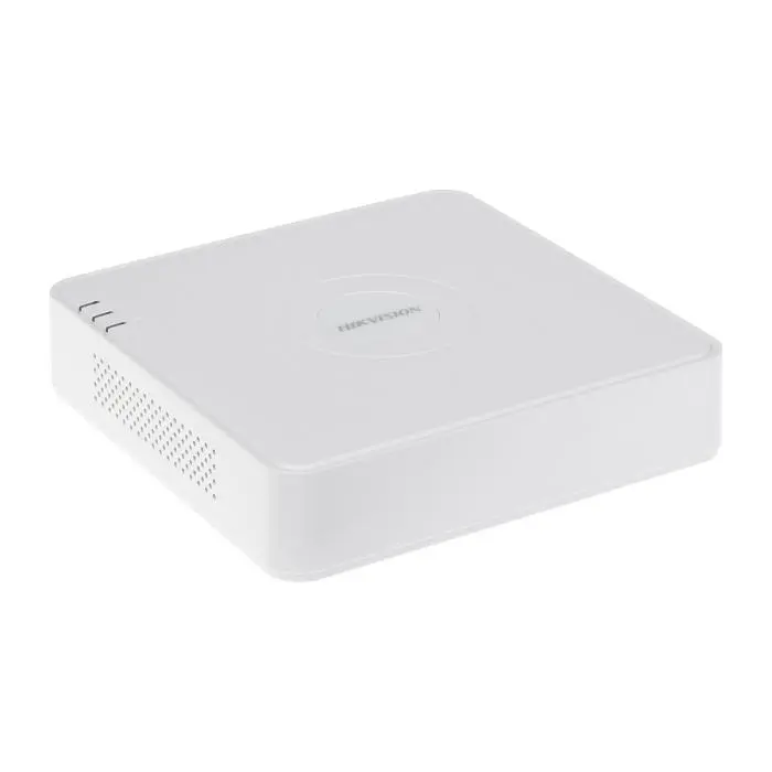 iDS-7108HUHI-M1-S-HIKVISION-1200X1200-1.-700x700.webp