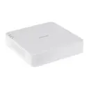 iDS-7108HUHI-M1-S-HIKVISION-1200X1200-1.-700x700.webp