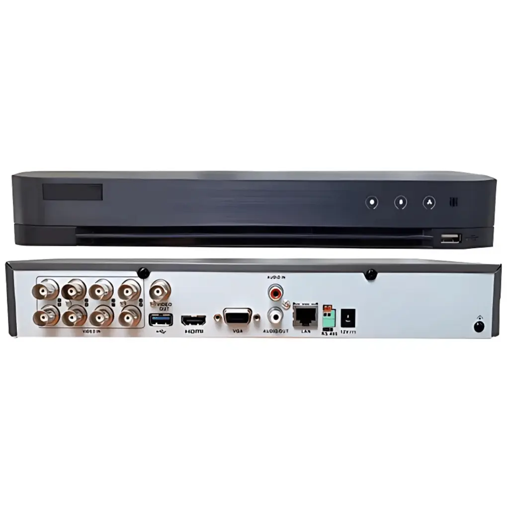 hikvision-standalone-dvr-8-video-channels-ids-7208hqhi-m1-xt-iws (1).webp