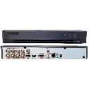 hikvision-standalone-dvr-8-video-channels-ids-7208hqhi-m1-xt-iws (1).webp