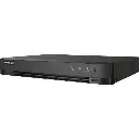 MB-0235HNN-H10-315A1-U1L1-A0-P-HIKVISION-315A2.webp