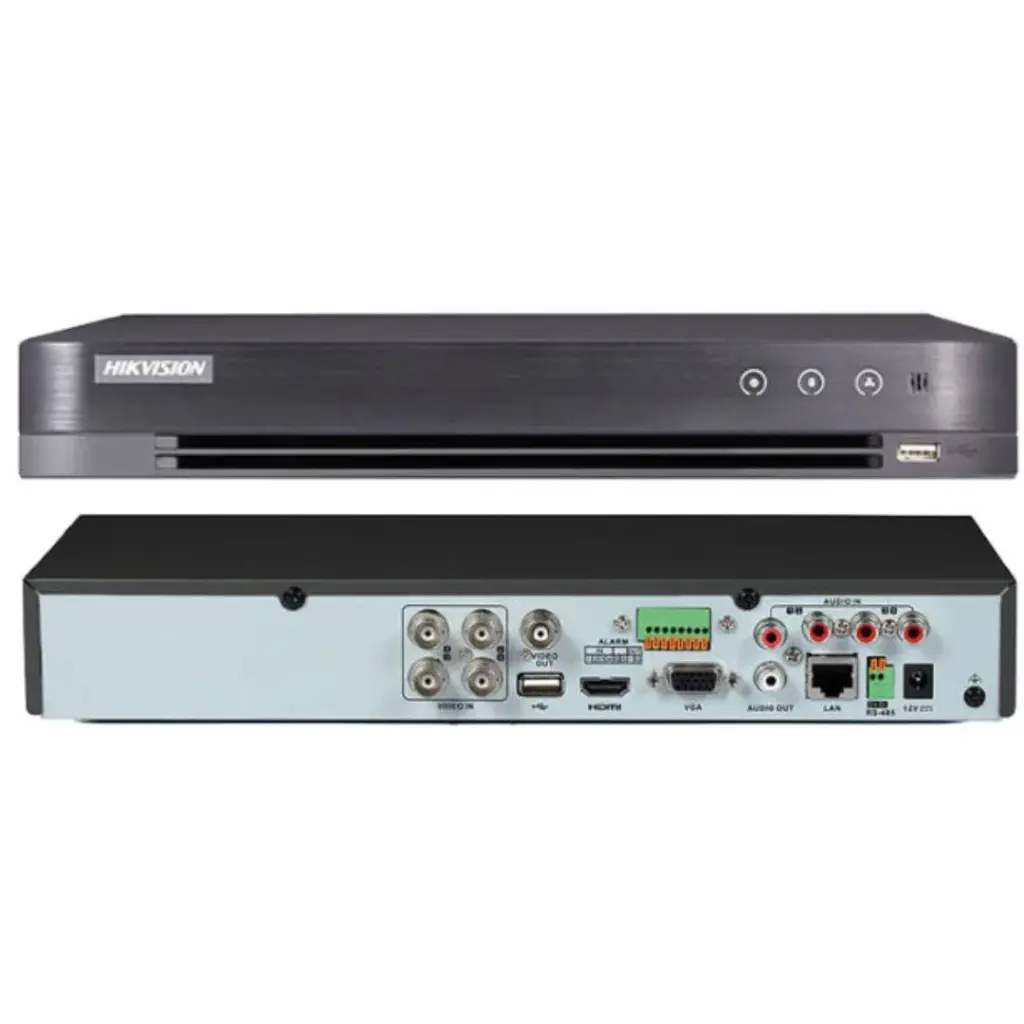 DVR-Hikvision-IDS-7204HQHI-M1-2_1.webp