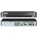 DVR-Hikvision-IDS-7204HQHI-M1-2_1.webp