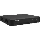 MB-238-LP.webp
